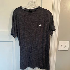 MyProtein Gym Shirt Mens